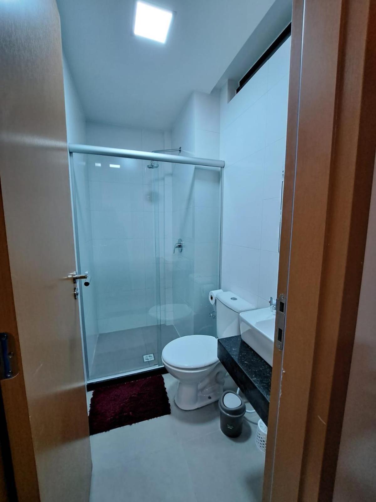 Apartamento Em Maracaipe/Pe Pôrto das Galinhas Buitenkant foto