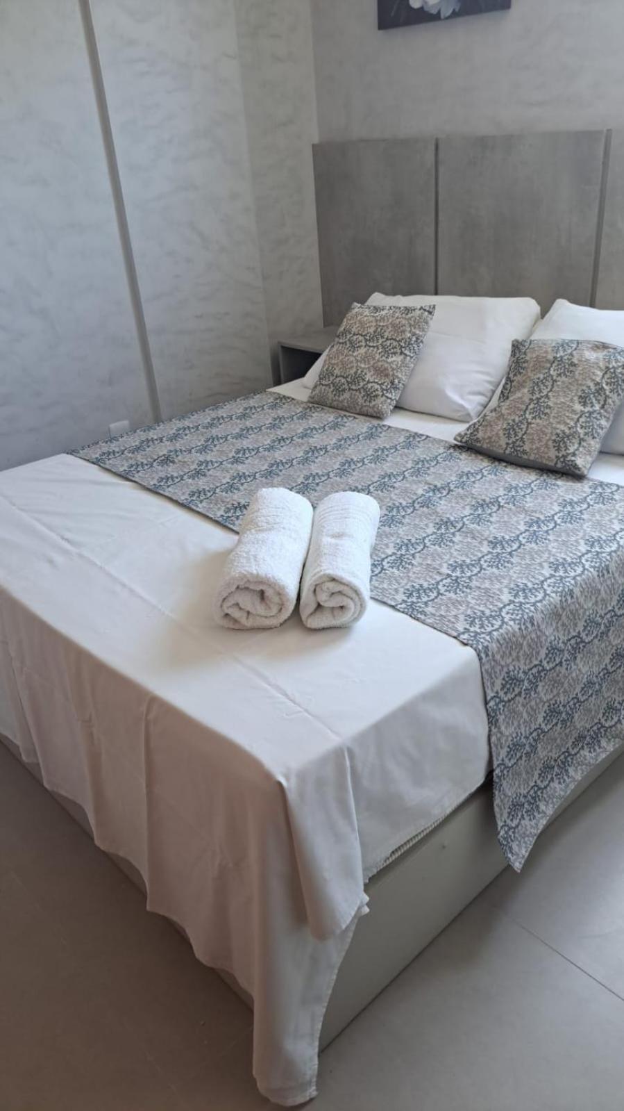 Apartamento Em Maracaipe/Pe Pôrto das Galinhas Buitenkant foto