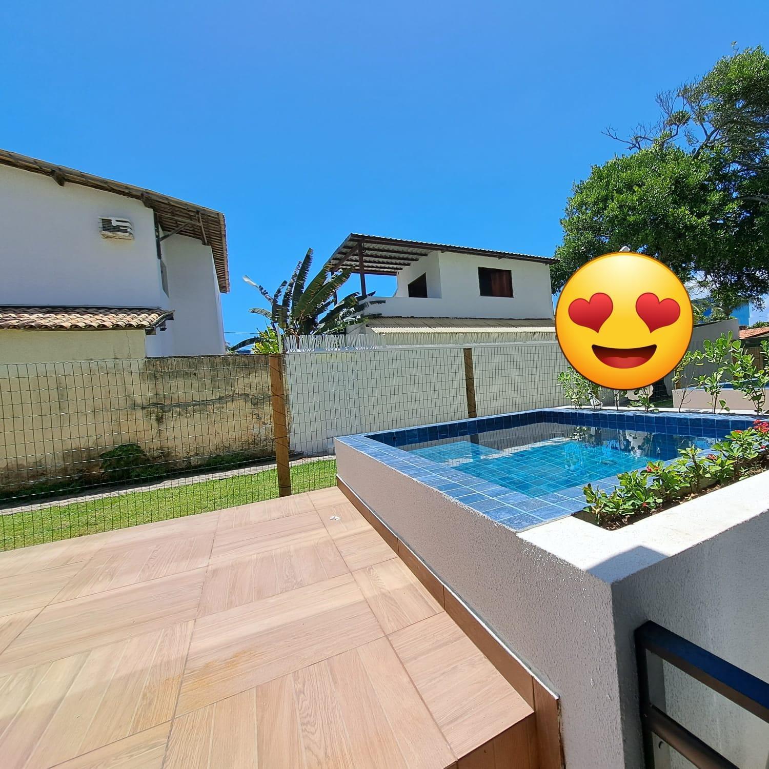 Apartamento Em Maracaipe/Pe Pôrto das Galinhas Buitenkant foto